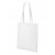Shopper белый Shopper белый