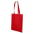 Shopper красный Shopper красный