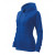 Trendy Zipper королевский синий Trendy Zipper королевский синий