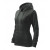Trendy Zipper тёмный сланец Trendy Zipper тёмный сланец