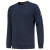 Premium Sweater ink Premium Sweater ink