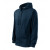 Trendy Zipper темно-синий Trendy Zipper темно-синий