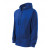Trendy Zipper королевский синий Trendy Zipper королевский синий