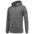 Premium Hooded Sweater stone melange Premium Hooded Sweater stone melange