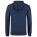 Premium Hooded Sweater ink
