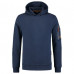Premium Hooded Sweater ink