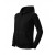 Trendy Zipper чёрный Trendy Zipper чёрный