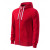 Voyage formula red Voyage formula red