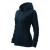 Trendy Zipper темно-синий Trendy Zipper темно-синий