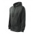 Trendy Zipper тёмный сланец Trendy Zipper тёмный сланец