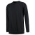 Sweater Washable 60 °C чёрный Sweater Washable 60 °C чёрный