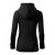 Trendy Zipper чёрный Trendy Zipper чёрный