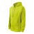 Trendy Zipper лаймовый Trendy Zipper лаймовый
