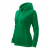 Trendy Zipper среднезеленый Trendy Zipper среднезеленый