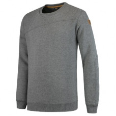 Premium Sweater stone melange