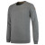 Premium Sweater stone melange Premium Sweater stone melange