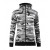 Camo Zipper серый камуфляж Camo Zipper серый камуфляж