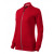 Bomber formula red Bomber formula red