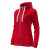Voyage formula red Voyage formula red