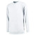 Sweater Washable 60 °C белый Sweater Washable 60 °C белый