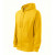 Trendy Zipper жёлтый Trendy Zipper жёлтый