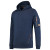 Premium Hooded Sweater ink Premium Hooded Sweater ink
