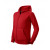 Trendy Zipper красный Trendy Zipper красный