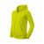 Trendy Zipper лаймовый Trendy Zipper лаймовый