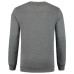 Premium Sweater stone melange