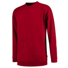 Sweater Washable 60 °C красный