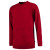 Sweater Washable 60 °C красный Sweater Washable 60 °C красный
