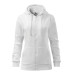 Trendy Zipper белый