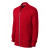 Bomber formula red Bomber formula red