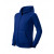 Trendy Zipper королевский синий Trendy Zipper королевский синий