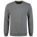 Premium Sweater stone melange