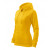 Trendy Zipper жёлтый Trendy Zipper жёлтый