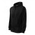 Trendy Zipper чёрный Trendy Zipper чёрный