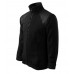 Jacket Hi-Q чёрный