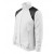 Jacket Hi-Q белый Jacket Hi-Q белый