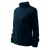 Jacket темно-синий Jacket темно-синий