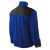 Jacket Hi-Q королевский синий Jacket Hi-Q королевский синий
