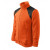 Jacket Hi-Q оранжевый Jacket Hi-Q оранжевый