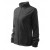Jacket серый стальной Jacket серый стальной