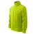 Jacket лаймовый Jacket лаймовый