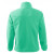 Jacket мятный Jacket мятный