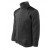 Jacket Hi-Q серый стальной Jacket Hi-Q серый стальной