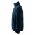 Jacket темно-синий Jacket темно-синий