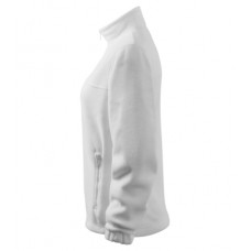 Jacket белый