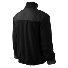 Jacket Hi-Q чёрный