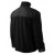 Jacket Hi-Q чёрный Jacket Hi-Q чёрный